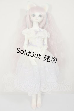 画像6: DEARMINE/My Sweetdays ANGELA A-26-07-27-102-NY-ZA
