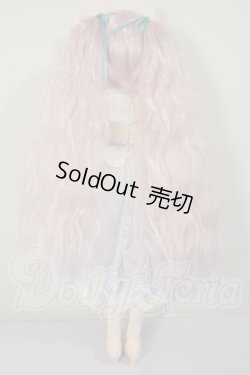 画像7: DEARMINE/My Sweetdays ANGELA A-26-07-27-102-NY-ZA