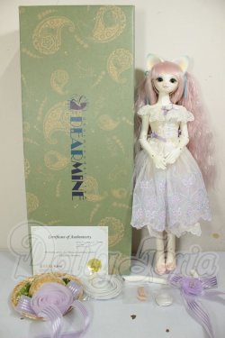 画像8: DEARMINE/My Sweetdays ANGELA A-26-07-27-102-NY-ZA
