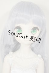 MDD/ドリームチョイス　DC-H-21+もちあしボディ A-26-07-27-103-NY-ZA