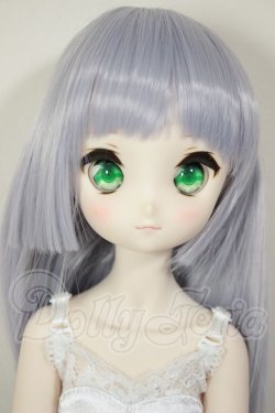 画像1: MDD/ドリームチョイス　DC-H-21+もちあしボディ A-26-07-27-103-NY-ZA