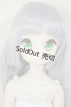 画像1: MDD/ドリームチョイス　DC-H-21+もちあしボディ A-26-07-27-103-NY-ZA