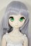 画像1: MDD/ドリームチョイス　DC-H-21+もちあしボディ A-26-07-27-103-NY-ZA (1)