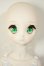 画像2: MDD/ドリームチョイス　DC-H-21+もちあしボディ A-26-07-27-103-NY-ZA (2)