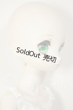 画像3: MDD/ドリームチョイス　DC-H-21+もちあしボディ A-26-07-27-103-NY-ZA
