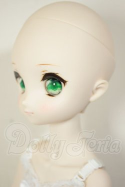 画像4: MDD/ドリームチョイス　DC-H-21+もちあしボディ A-26-07-27-103-NY-ZA