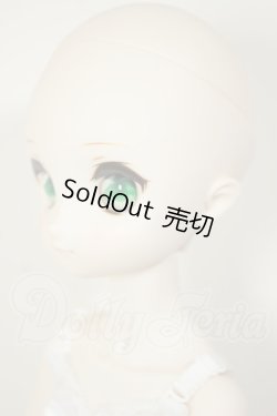 画像4: MDD/ドリームチョイス　DC-H-21+もちあしボディ A-26-07-27-103-NY-ZA