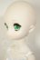 画像4: MDD/ドリームチョイス　DC-H-21+もちあしボディ A-26-07-27-103-NY-ZA (4)