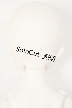 画像5: MDD/ドリームチョイス　DC-H-21+もちあしボディ A-26-07-27-103-NY-ZA