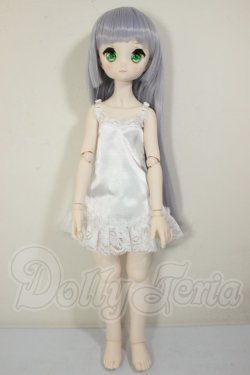 画像6: MDD/ドリームチョイス　DC-H-21+もちあしボディ A-26-07-27-103-NY-ZA