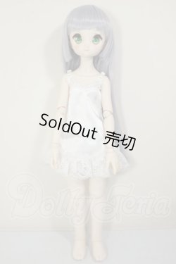画像6: MDD/ドリームチョイス　DC-H-21+もちあしボディ A-26-07-27-103-NY-ZA
