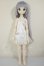画像6: MDD/ドリームチョイス　DC-H-21+もちあしボディ A-26-07-27-103-NY-ZA (6)