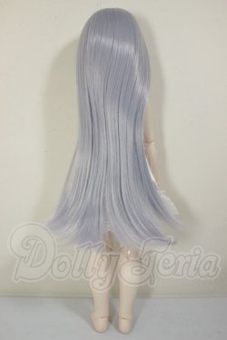 画像7: MDD/ドリームチョイス　DC-H-21+もちあしボディ A-26-07-27-103-NY-ZA