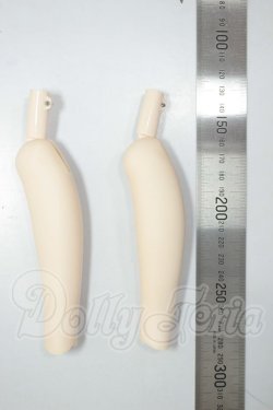 画像2: MDD/MDDすねパーツ(DD-f3) セミホワイト A-26-07-27-120-NY-ZA