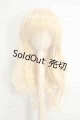 8-9inch/ウィッグ A-26-07-27-117-NY-ZA