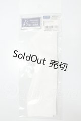 MDD/OF もちあしベーシックソックス A-26-09-28-195-NY-ZA