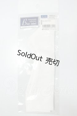 画像1: MDD/OF もちあしベーシックソックス A-26-09-28-195-NY-ZA