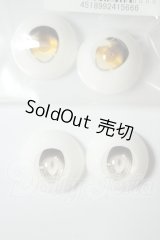 22mm/アニメアイ A-26-09-28-196-NY-ZA