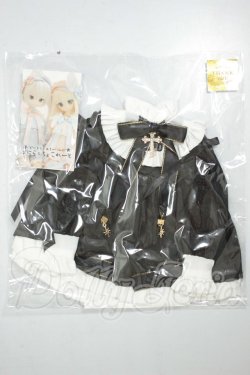画像1: MDD/エトワール・ノワール　ばにら＊ちょこれーと様製 A-26-07-27-202-NY-ZA