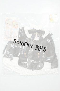画像1: MDD/エトワール・ノワール　ばにら＊ちょこれーと様製 A-26-07-27-202-NY-ZA