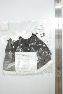 画像2: MDD/エトワール・ノワール　ばにら＊ちょこれーと様製 A-26-07-27-202-NY-ZA