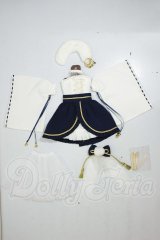 MDD/月夜乙女・ミニ A-26-07-27-208-NY-ZA