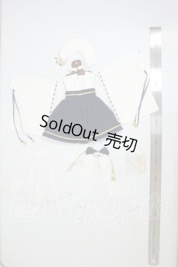 画像2: MDD/月夜乙女・ミニ A-26-07-27-208-NY-ZA