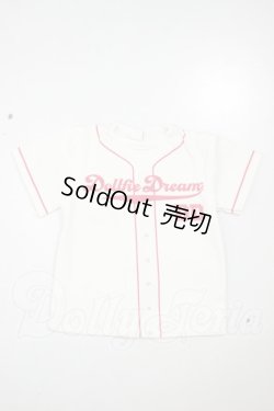 画像1: DD/OF:Tシャツ A-26-07-27-214-NY-ZA