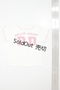 画像2: DD/OF:Tシャツ A-26-07-27-214-NY-ZA