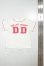 画像2: DD/OF:Tシャツ A-26-07-27-214-NY-ZA (2)