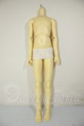 SD13男の子/ボディ A-26-07-27-332-NY-ZA