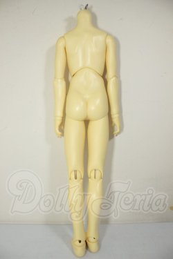 画像2: SD13男の子/ボディ A-26-07-27-332-NY-ZA