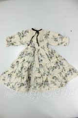 SDM＆MDD/OF:MELODY.C様製 Violet Garden A-26-07-27-181-NY-ZA