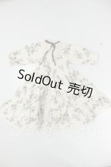 SDM＆MDD/OF:MELODY.C様製 Violet Garden A-26-07-27-181-NY-ZA