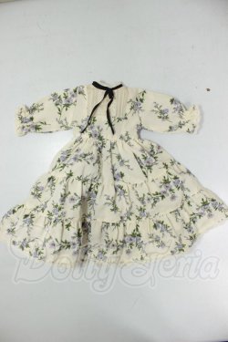 画像1: SDM＆MDD/OF:MELODY.C様製 Violet Garden A-26-07-27-181-NY-ZA