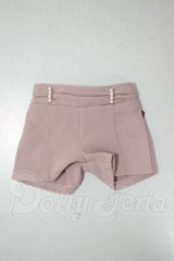 SDM/violet garden ショートパンツ　MELODY.C様製 A-26-07-27-179-NY-ZA