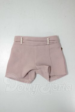 画像1: SDM/violet garden ショートパンツ　MELODY.C様製 A-26-07-27-179-NY-ZA