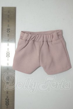 画像2: SDM/violet garden ショートパンツ　MELODY.C様製 A-26-07-27-179-NY-ZA