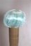画像2: 4.5inch/ウィッグ/インチ　BJD　MJD　ドール用 A-26-08-10-123-NY-ZA (2)