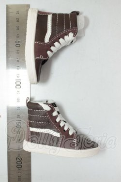 画像2: SDGrB＆SD13男の子/OF:靴 A-26-07-27-182-NY-ZA