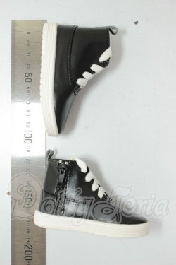 画像2: SDGrB＆SD13男の子/OF:靴 A-26-07-27-183-NY-ZA