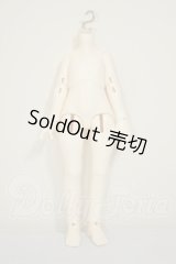分界線/1/6 Body A-26-07-27-178-NY-ZA