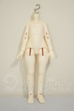 画像1: 分界線/1/6 Body A-26-07-27-178-NY-ZA