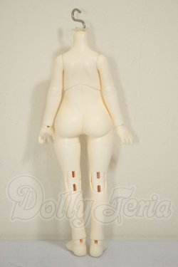 画像2: 分界線/1/6 Body A-26-07-27-178-NY-ZA