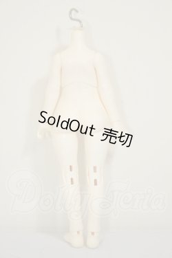 画像2: 分界線/1/6 Body A-26-07-27-178-NY-ZA