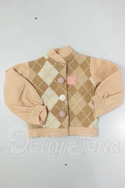 画像1: MDD/OF:アウター A-26-07-27-189-NY-ZA