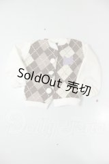 MDD/OF:アウター A-26-09-28-412-NY-ZA
