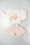 画像1: MDD/ルームウェア　PUCHIBEAR様製 A-26-07-27-194-NY-ZA (1)