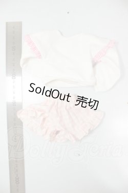 画像2: MDD/ルームウェア　PUCHIBEAR様製 A-26-07-27-194-NY-ZA