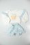 画像1: MDD/ルームウェア　PUCHIBEAR様製 A-26-07-27-195-NY-ZA (1)